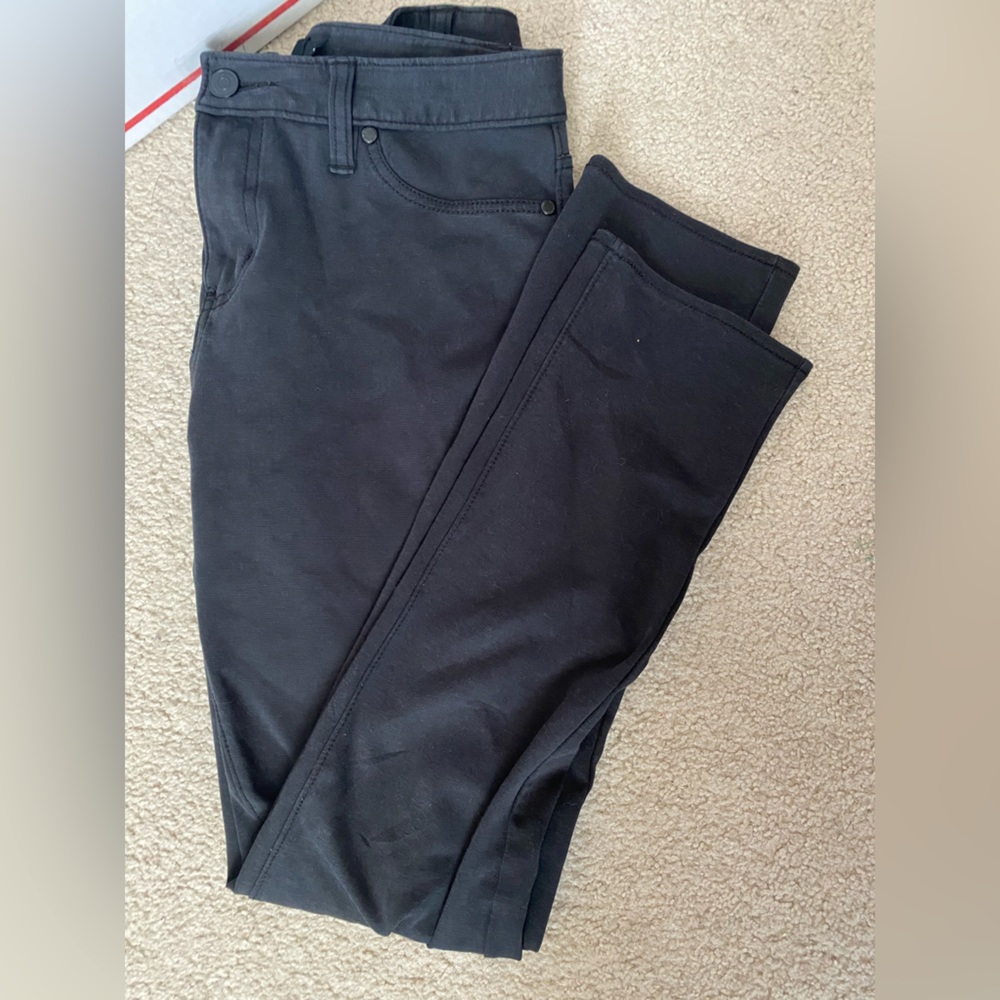 Calvin Klein Pants